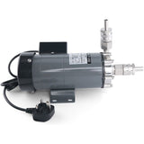 65W Magnetic Drive Pump 3/4" BSPT