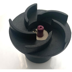 Replacement Impeller for the 25w Magnetic Pump