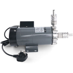 65W Magnetic Drive Pump 3/4