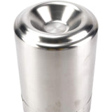 Triple j Stainless Steel 10L Mini keg Growler