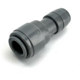 Duotight Push Fit Brewing Fittings