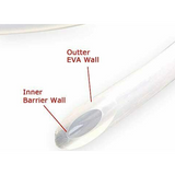 Double Wall EVA Beer/Gas Line Pipe