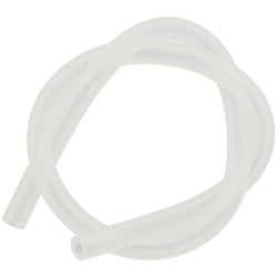 11.5mm-18mm SILICON Magnetic Pump TUBE HOSE