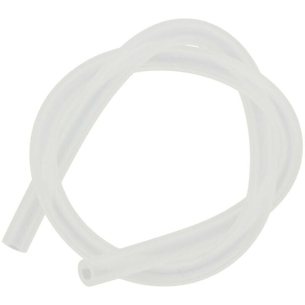 11.5mm-18mm SILICON Magnetic Pump TUBE HOSE