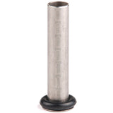 Cornelius Firestone Keg Dip Tube